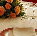 Granduca & Parking 4* Grosseto