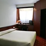 Granduca & Parking 4*
