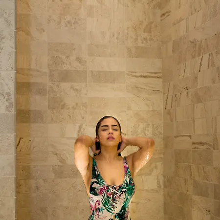 Granduca & Parking 4* Grosseto