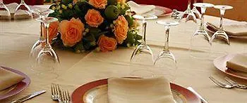 Granduca & Parking 4* Grosseto